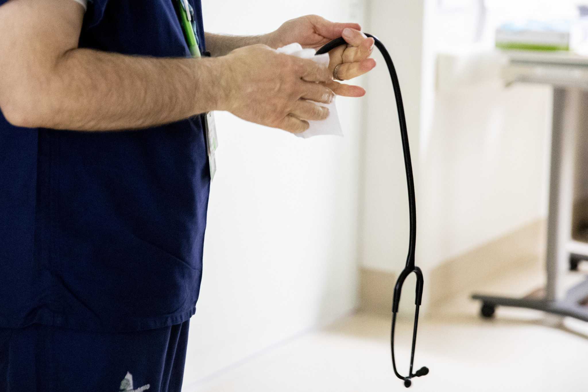 Bridges Healthcare opens new office in West Haven