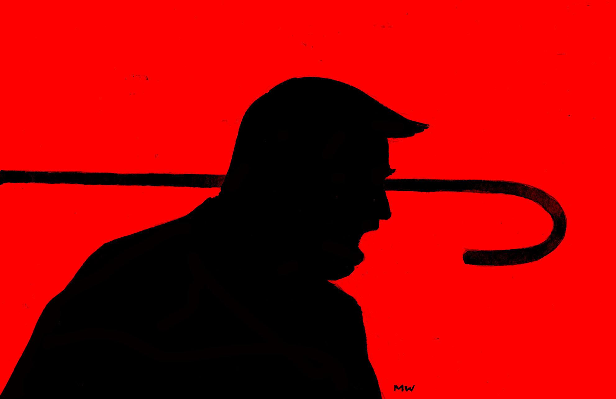 opinion-imagining-donald-trump-as-star-of-a-soap-opera