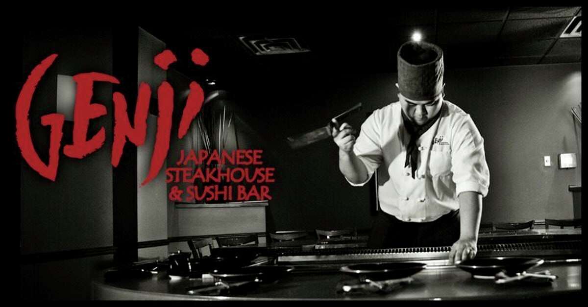 Grub to go A guide to Midland & area restaurants