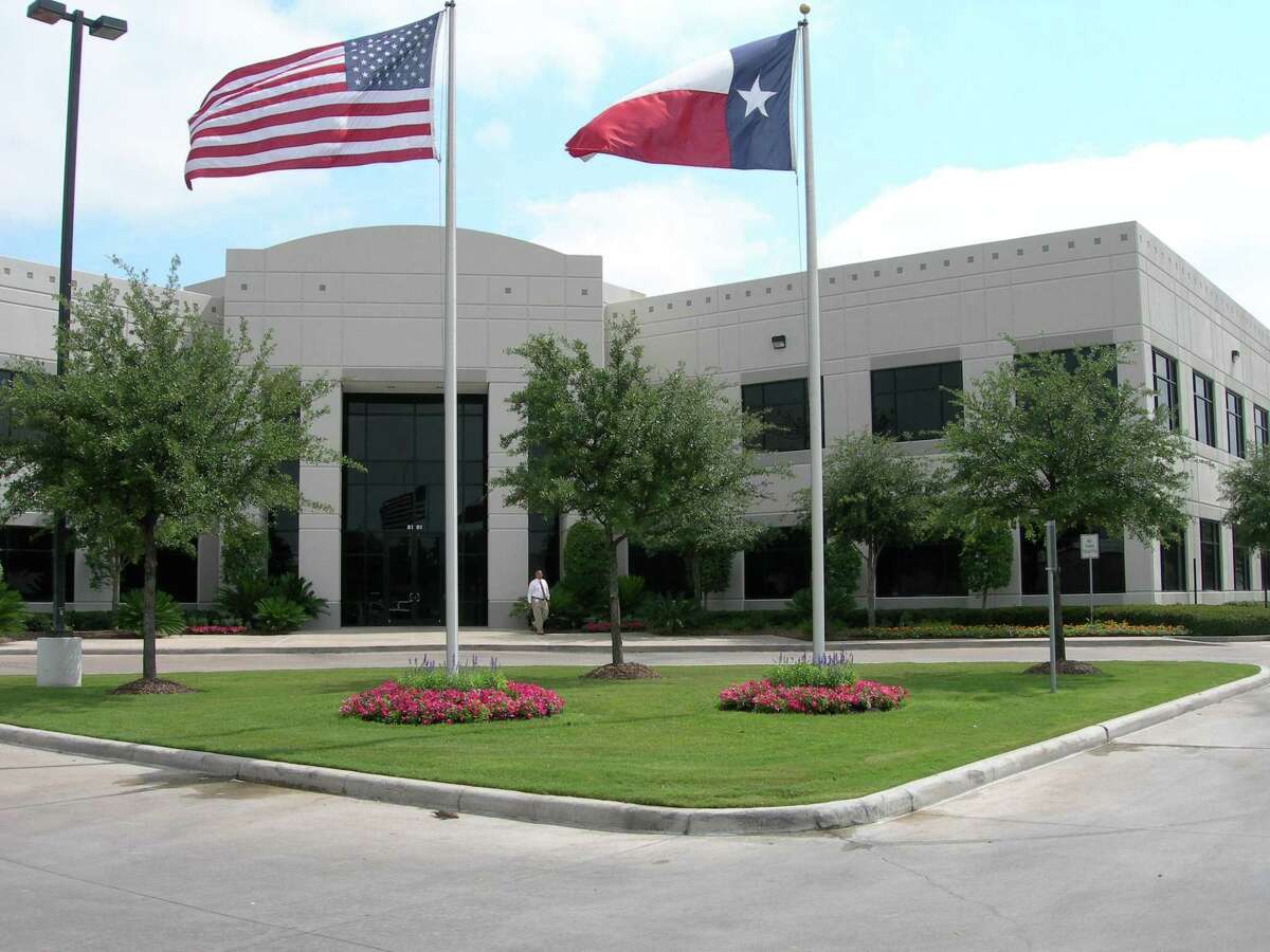 Sourcepoint will relocate its Houston office to 8101 W. Sam Houston Parkway South. The deal brings the 136,800-square-foot building to 100 percent occupied.
