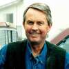 Dr. Lynn Pearson, an orthopedist and long-time care provider for the Jasper area, died Nov. 17, 2020.