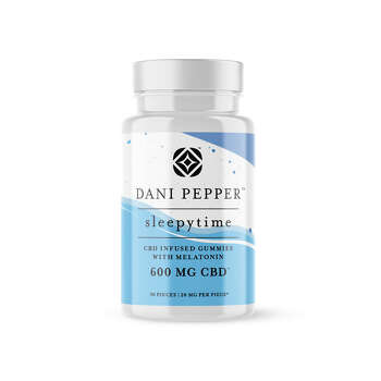 Best Cbd Gummies On The Market