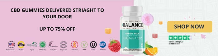 Best Cbd Gummies On The Market