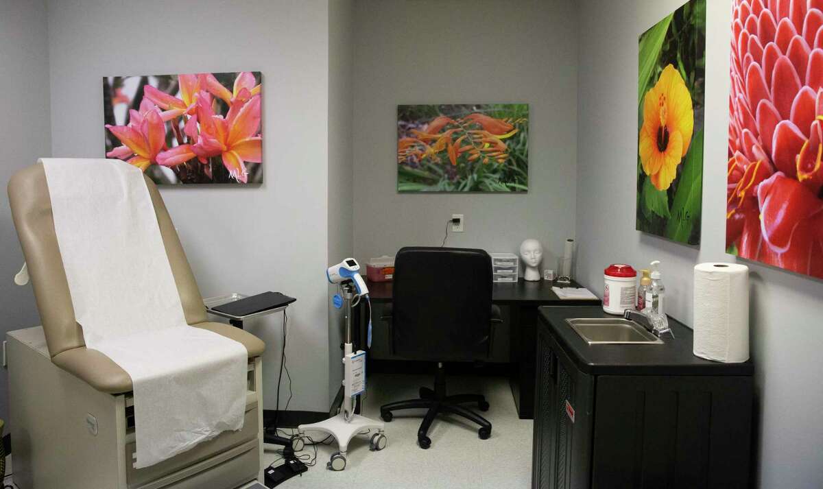 Study Need for resources for sexual assault survivors not fully met in