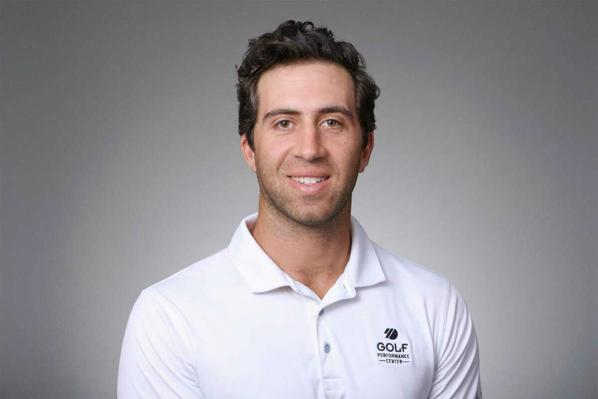 Pastore wins LOCALiQ Series tournament, qualifies for PGA Tour's