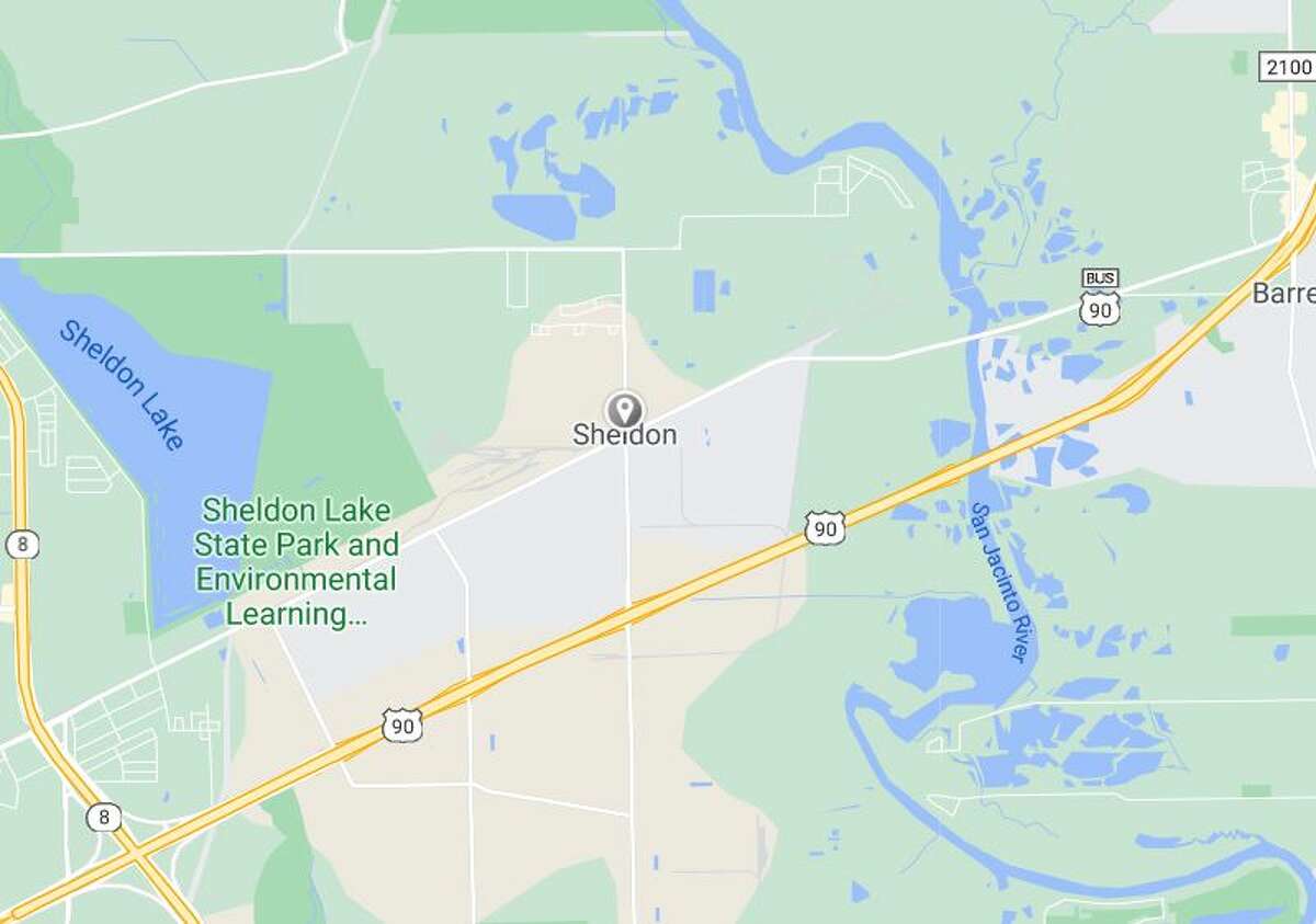 Driver charged in passenger's death after Amtrak train collision in ...