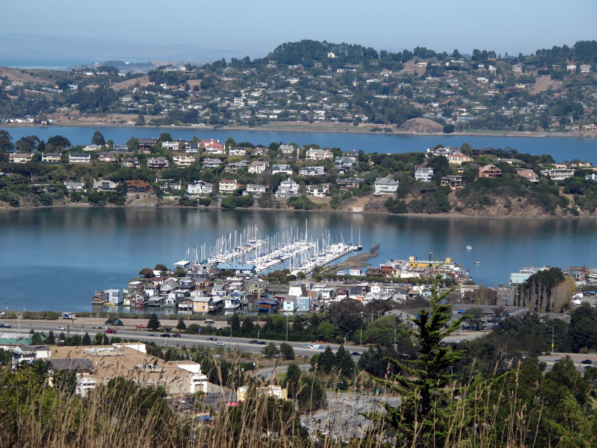 Another Bay Area county prepares to soften mask mandate thumbnail