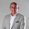 Randy Feldschau, who is running for one of the at-large seats on the Beaumont City Council, poses for a photo in the Enterprise's studio on Thursday. Photo taken on Thursday, 04/11/19. Ryan Welch/The Enterprise