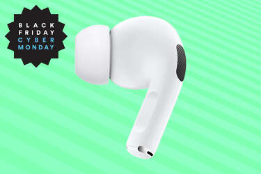 99 cent airpods