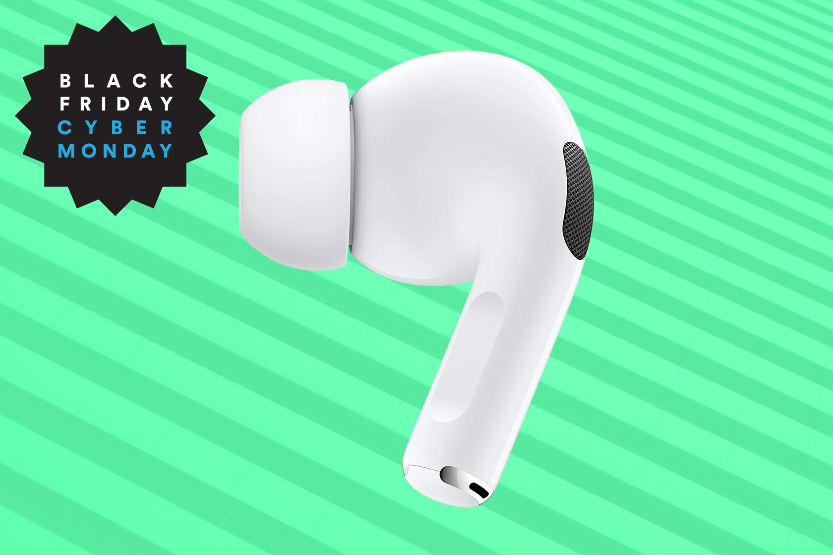 walmart 99 airpods