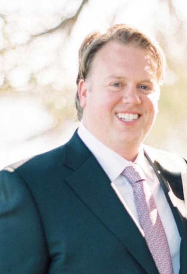 Killam receives ‘Forty Under 40’ honor by Oil and Gas Investor Magazine