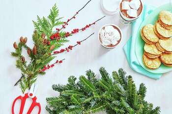 Tending to the smaller details make a difference.