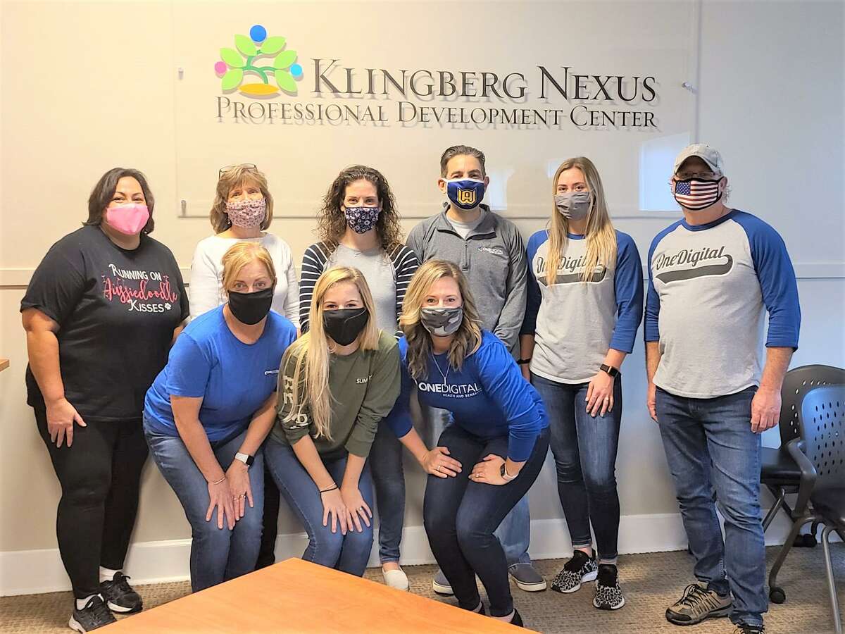 joey logano backpack