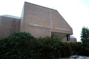 Police arrest suspect in last year’s theft at Trumbull mall