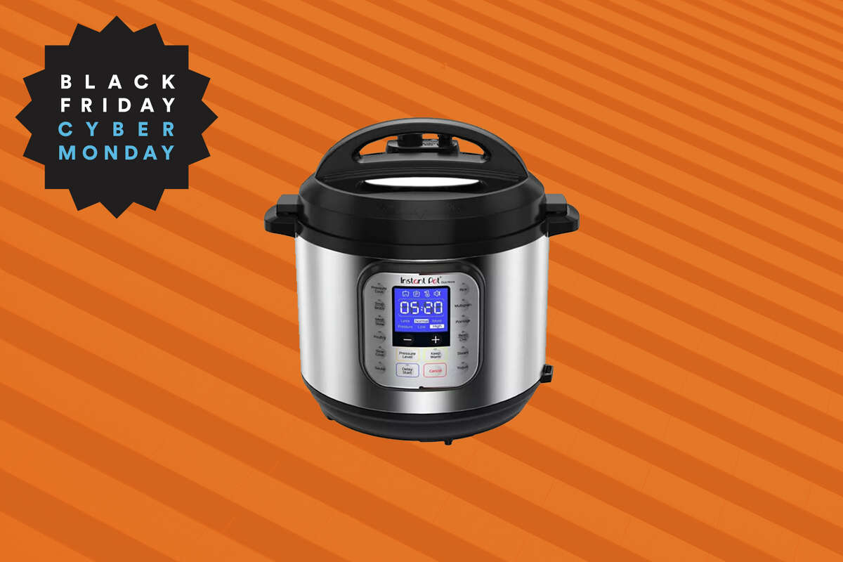 hawkins futura 5 litre pressure cooker