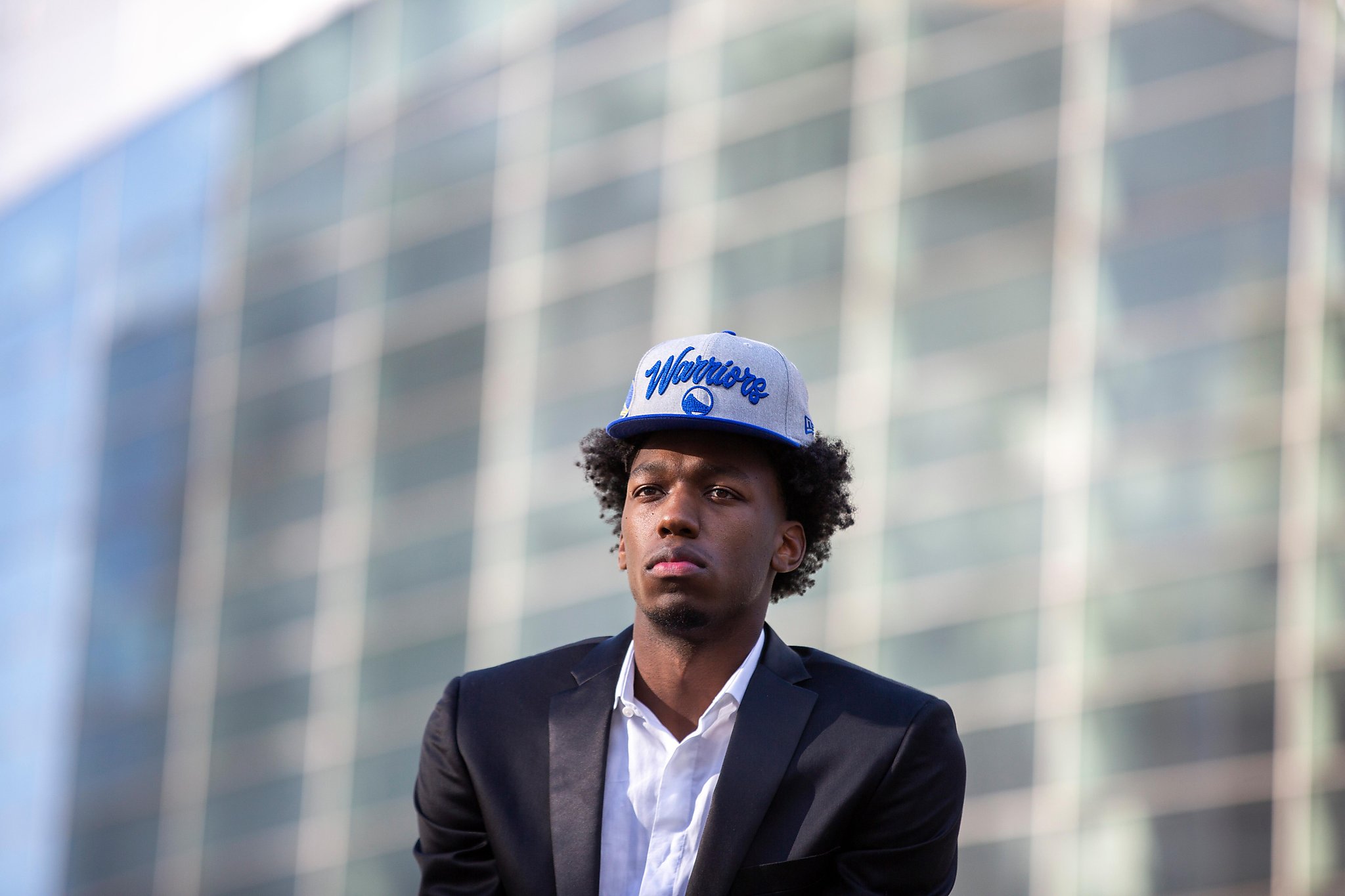 Digest: 50-something Mike Tyson, Roy Jones Jr. hungry to fight again; Warriors&rsquo; preseason schedule released