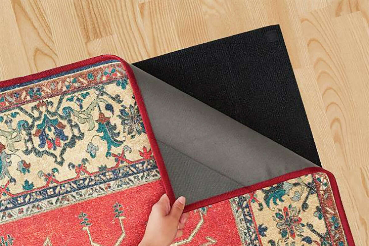 Ruggable's machinewashable rugs are 20 off for Cyber Monday