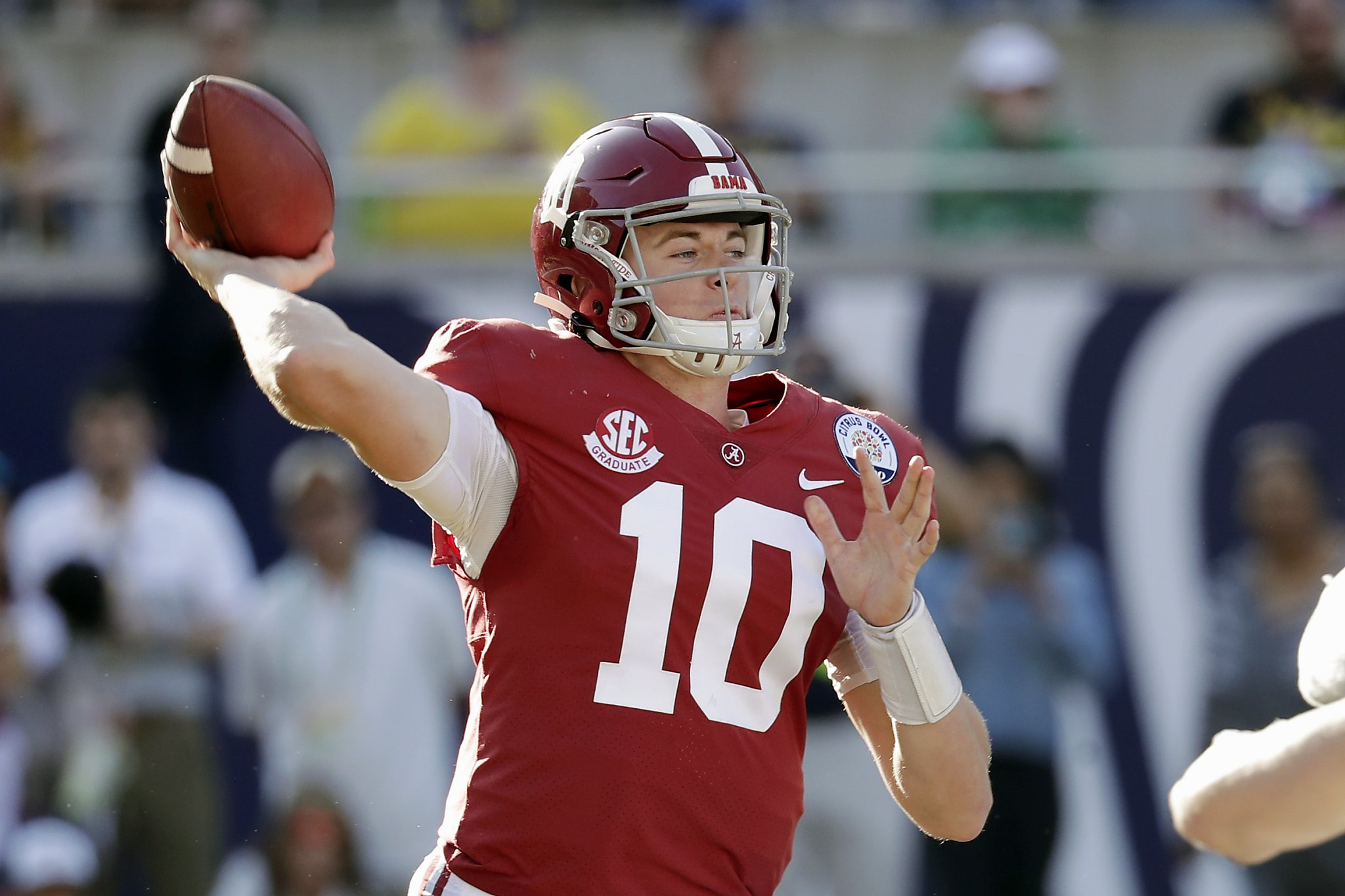 Much deep meaning in 49ers&rsquo; shocking win over Rams