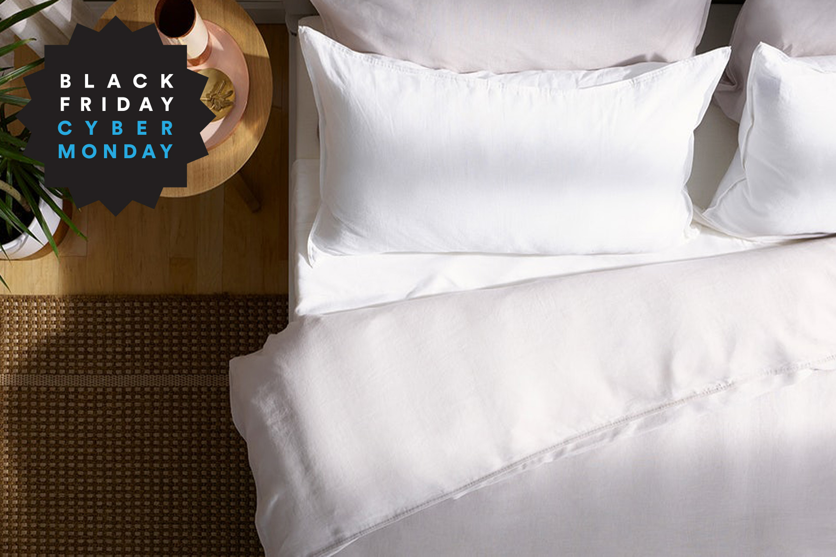 amazon liddell pillows