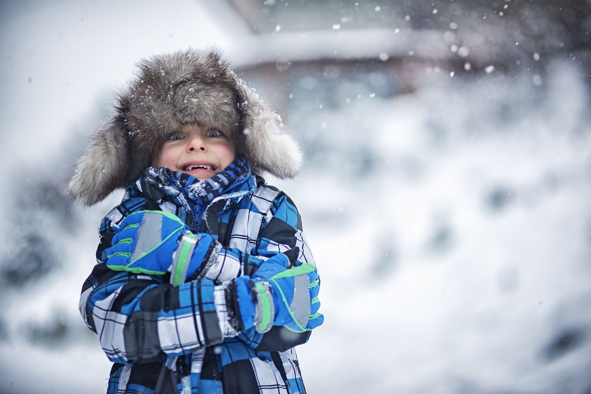 NWS It Was Cold Overnight In San Antonio But Not Record breaking
