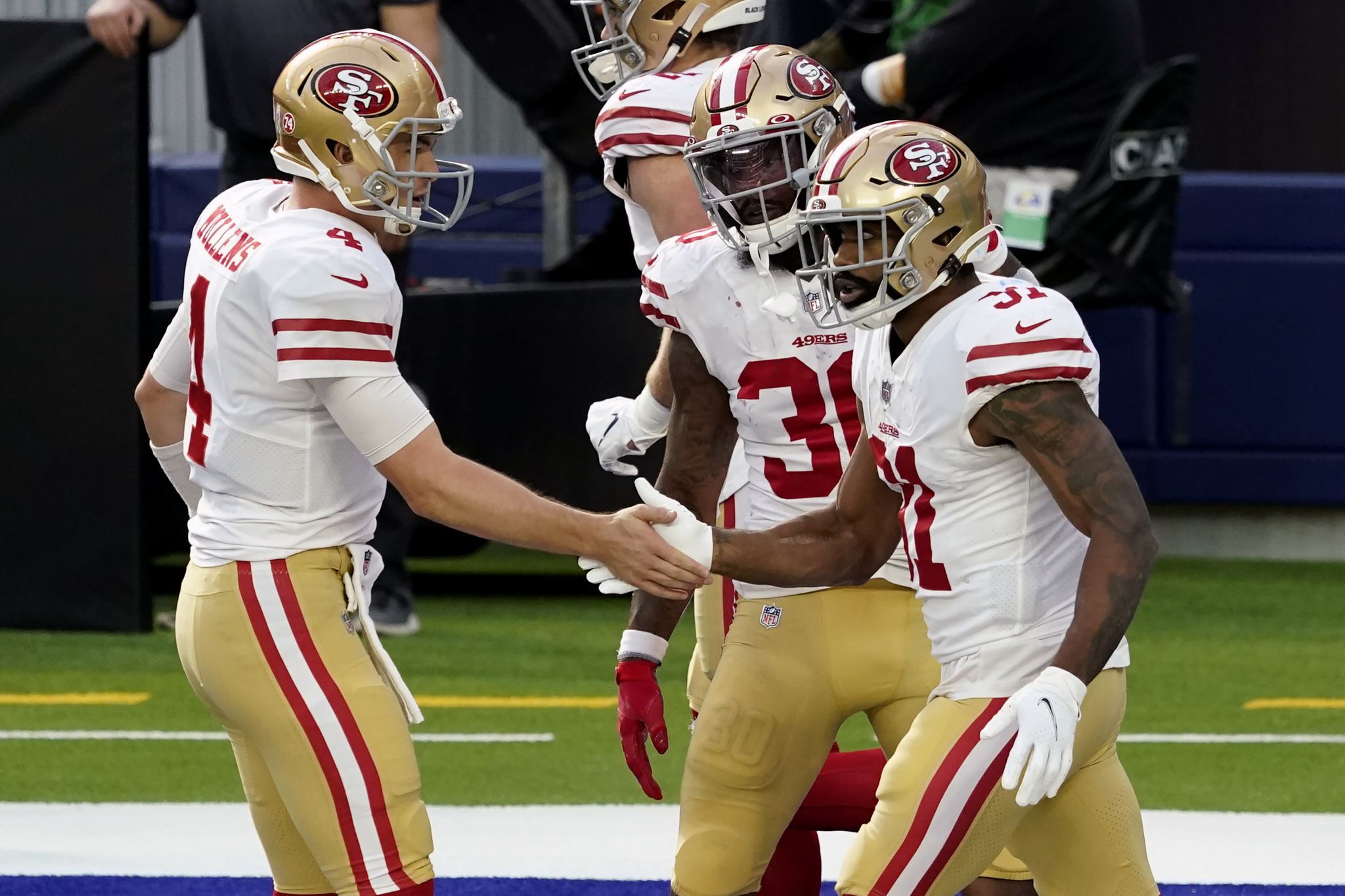 san-francisco-49ers-playoffs-odds-week-16-game-against-arizona