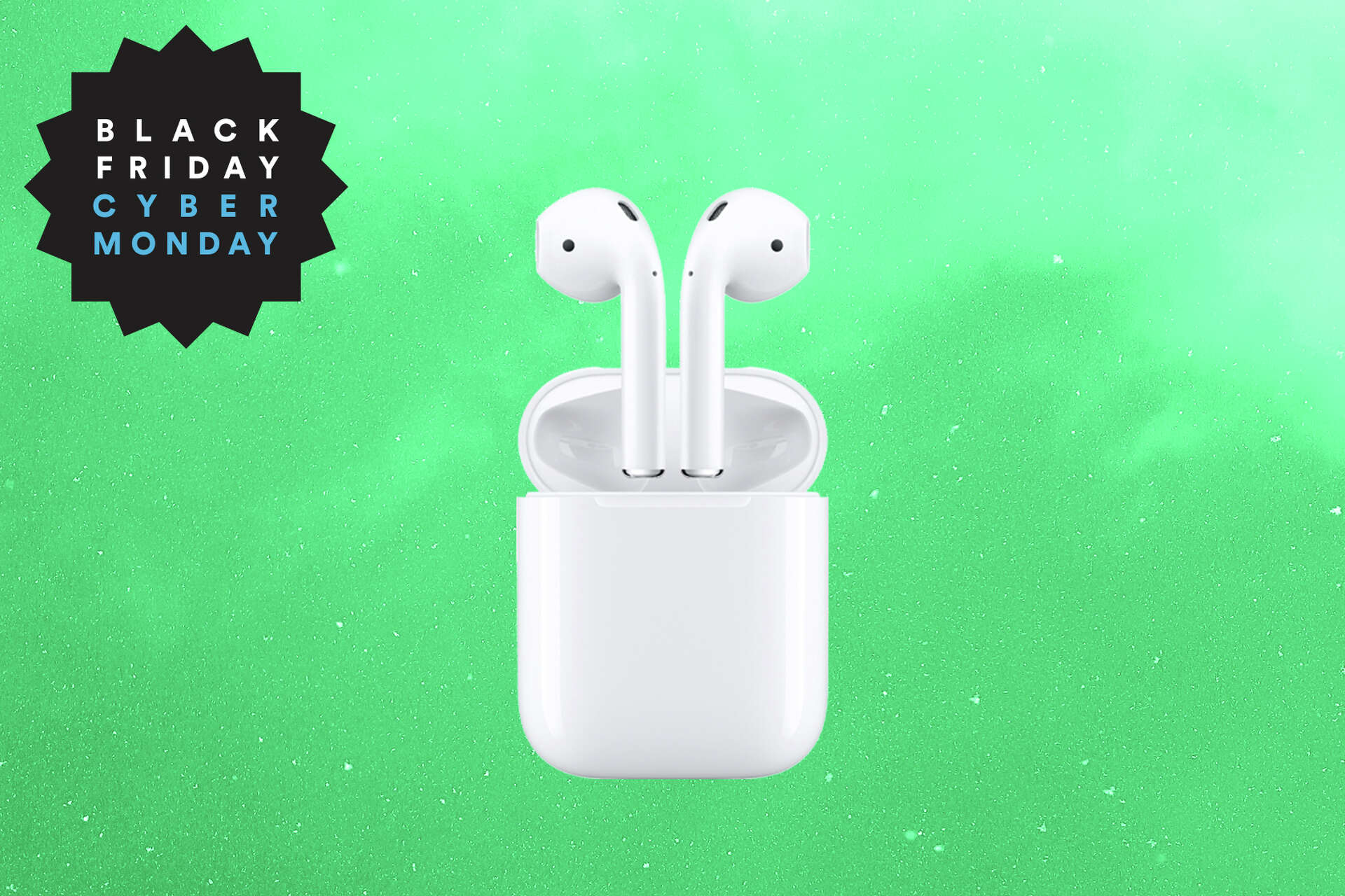 Apple airpods in best buy outlet