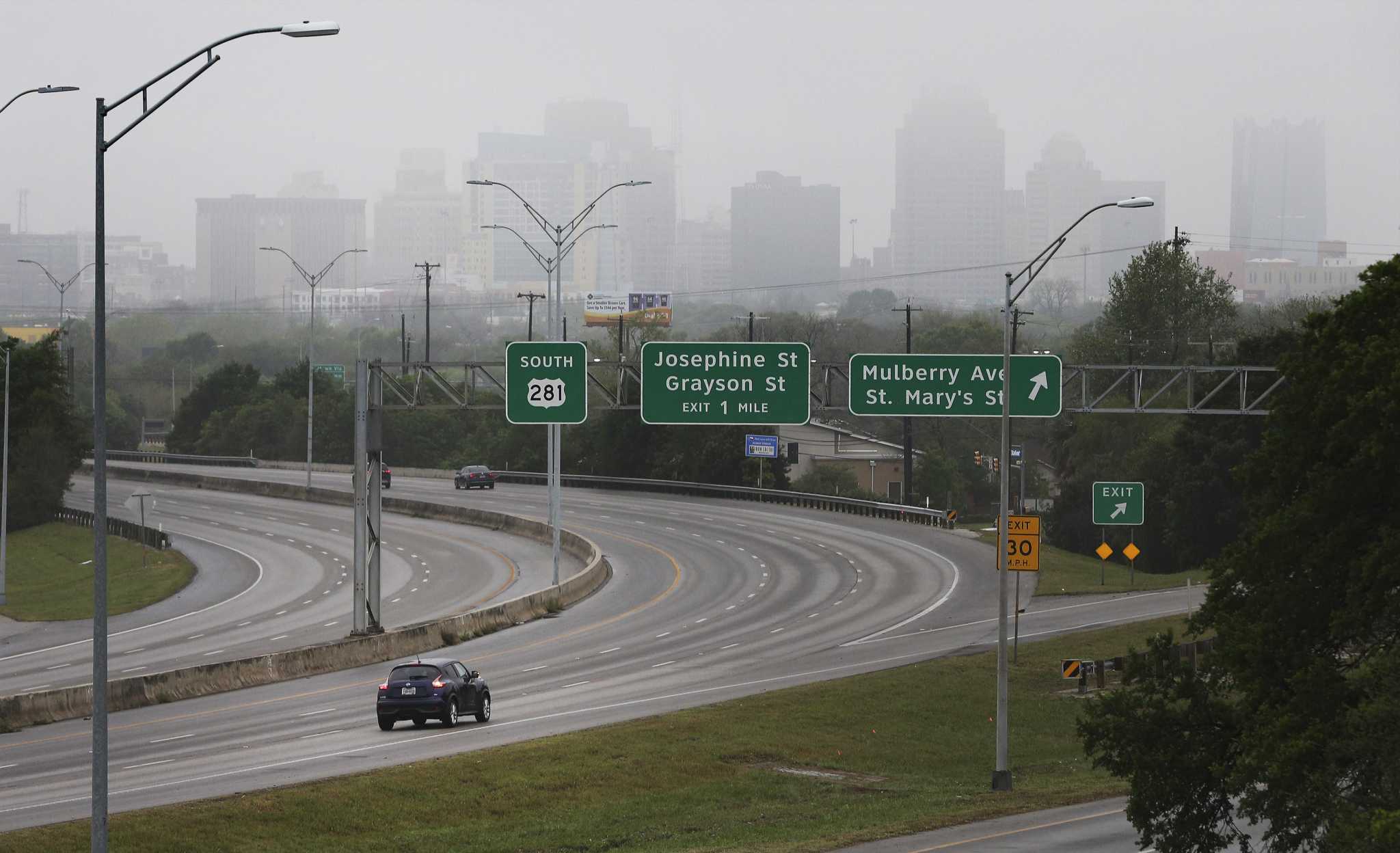 san antonio traffic analysis zones san antonio traffic analysis zones