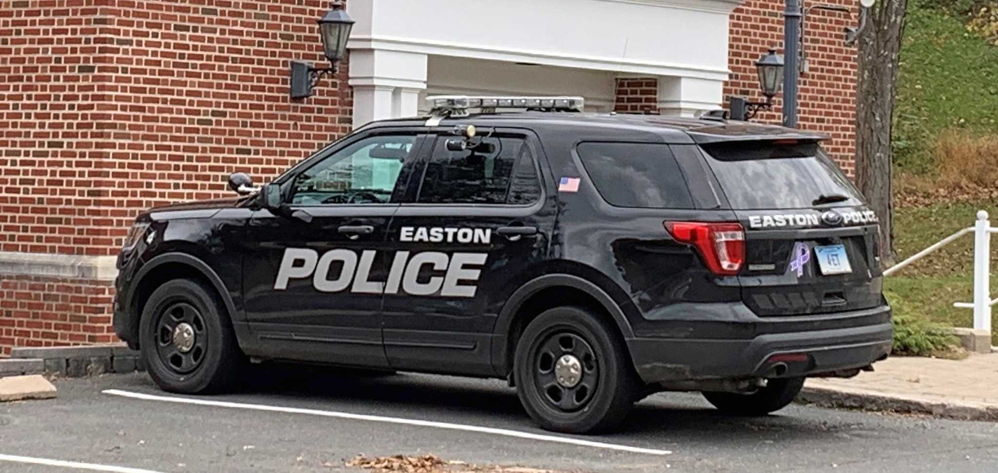 fingerprinting police station near me fingerprinting police station near me