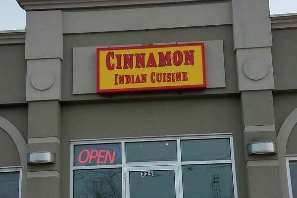 News Midland Daily News