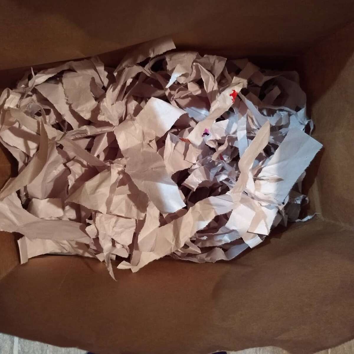 Manistee worm business hits the ground wriggling