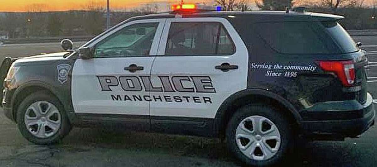 manchester mi news today police