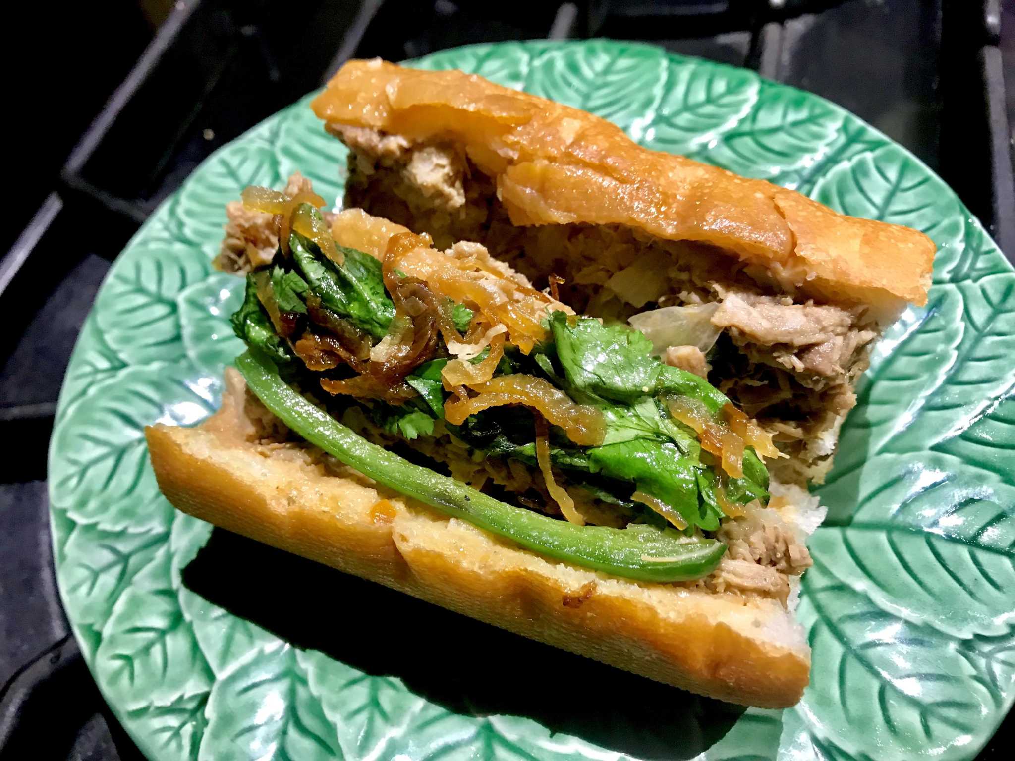 Here's where to find the cheapest food near the University of Houston