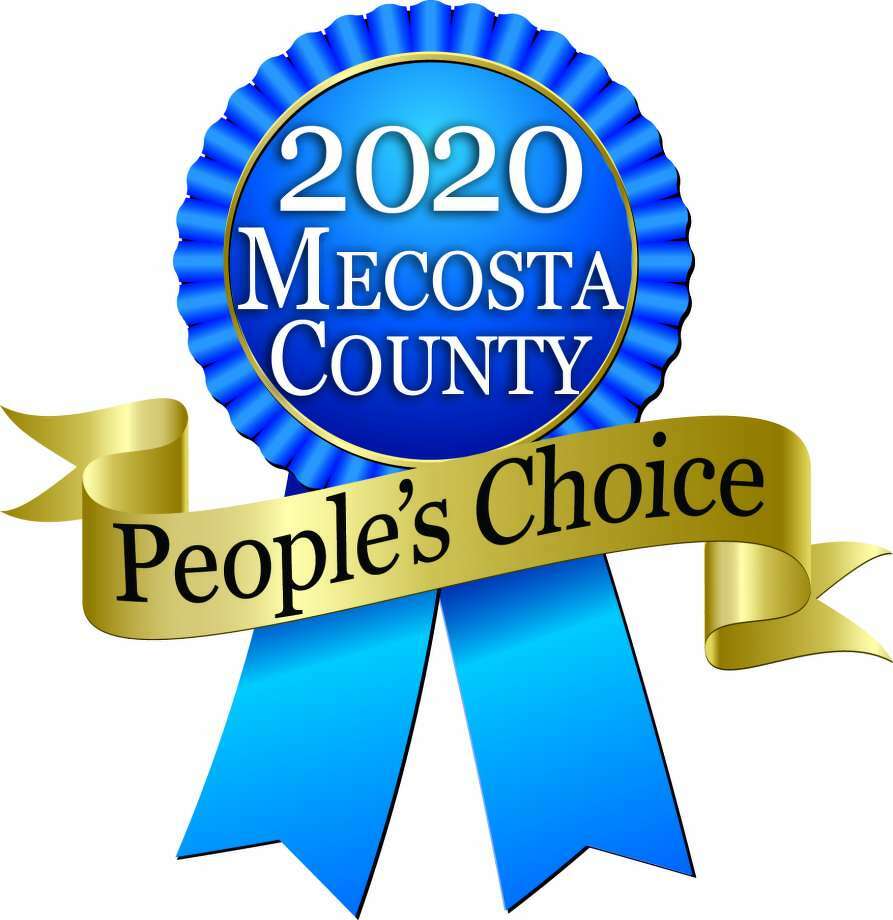 Voting is open for People's Choice Awards