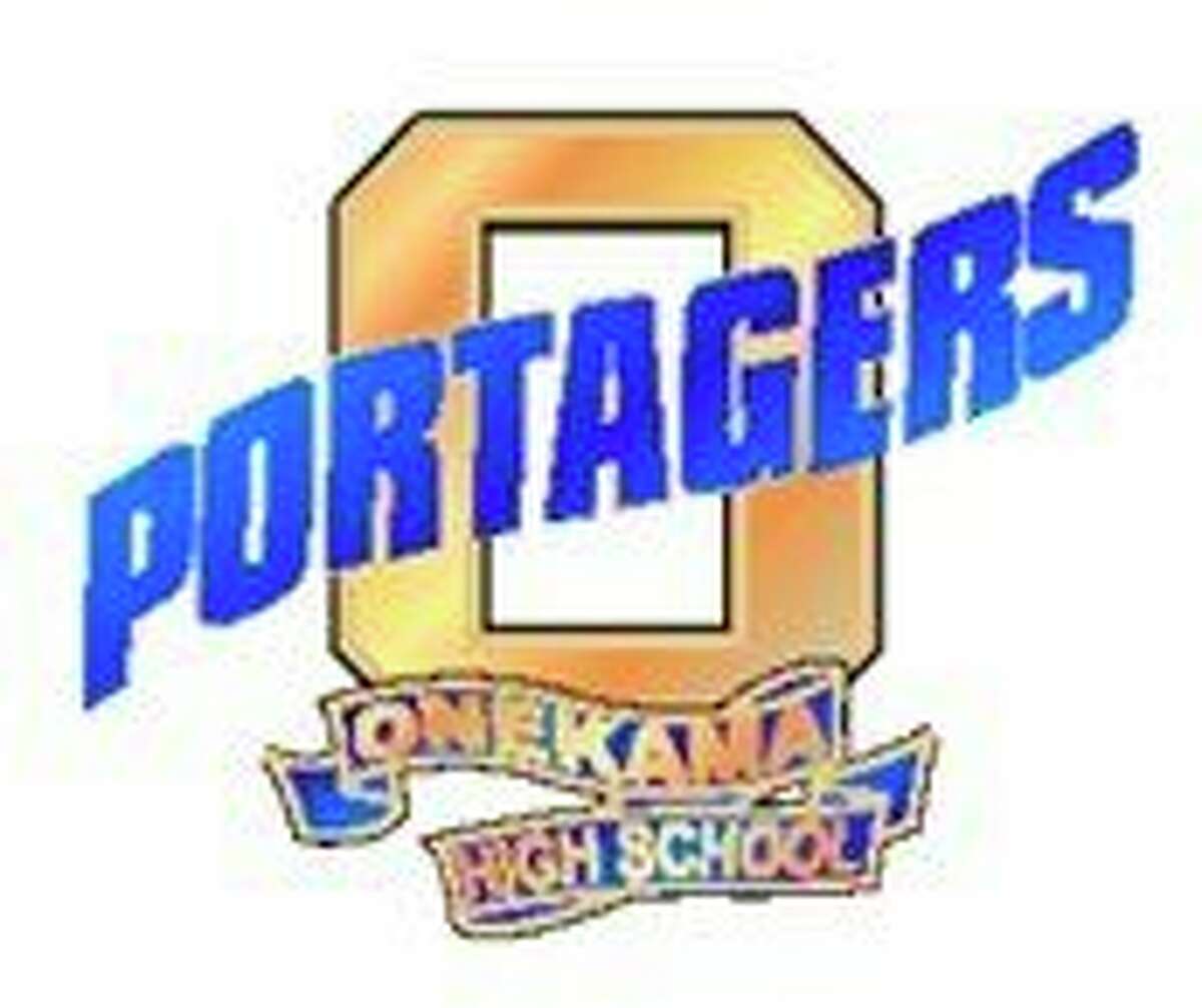 Onekama Consolidated Schools announces honor roll