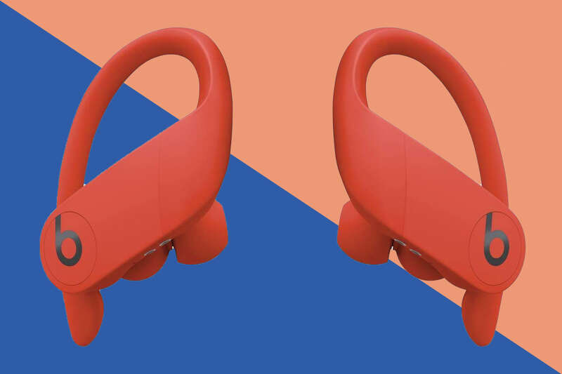 Powerbeats Pro Totally Wireless Earphones for $149.95 (normally $249.95)