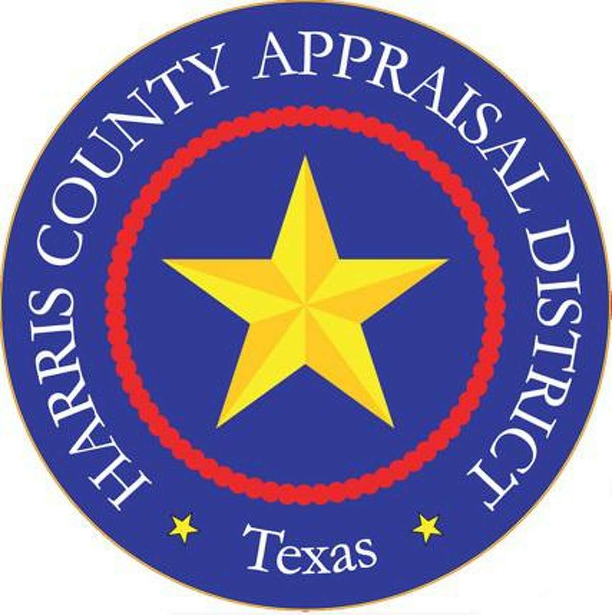 newton county appraisal district