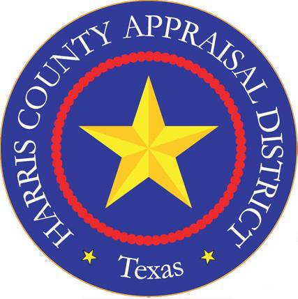 Harris County Appraisal District makes click and submit forms available ...