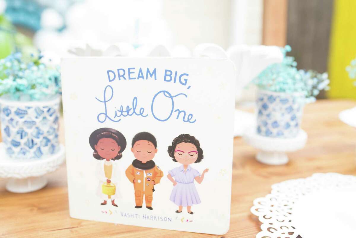 How to throw a backyard kids’ party during a pandemic