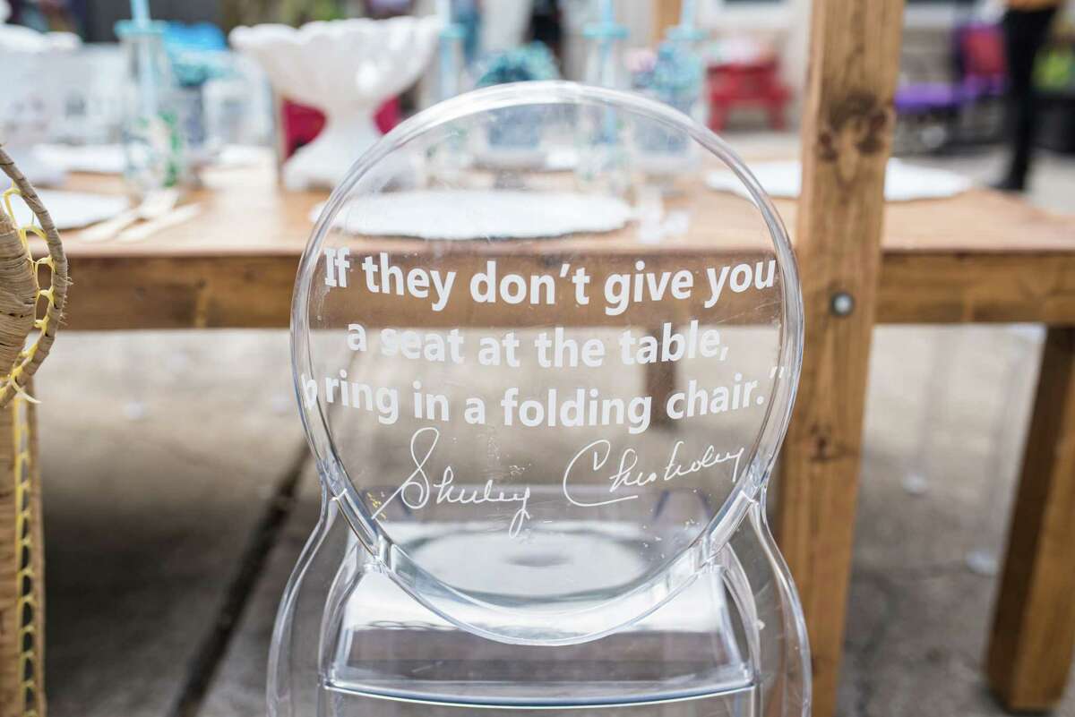 How to throw a backyard kids’ party during a pandemic