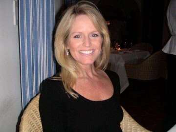 New DOJ files: Lesley Groff investigated as Epstein co-conspirator