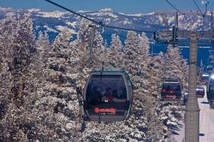 100-plus mph winds shut down several Tahoe ski resorts