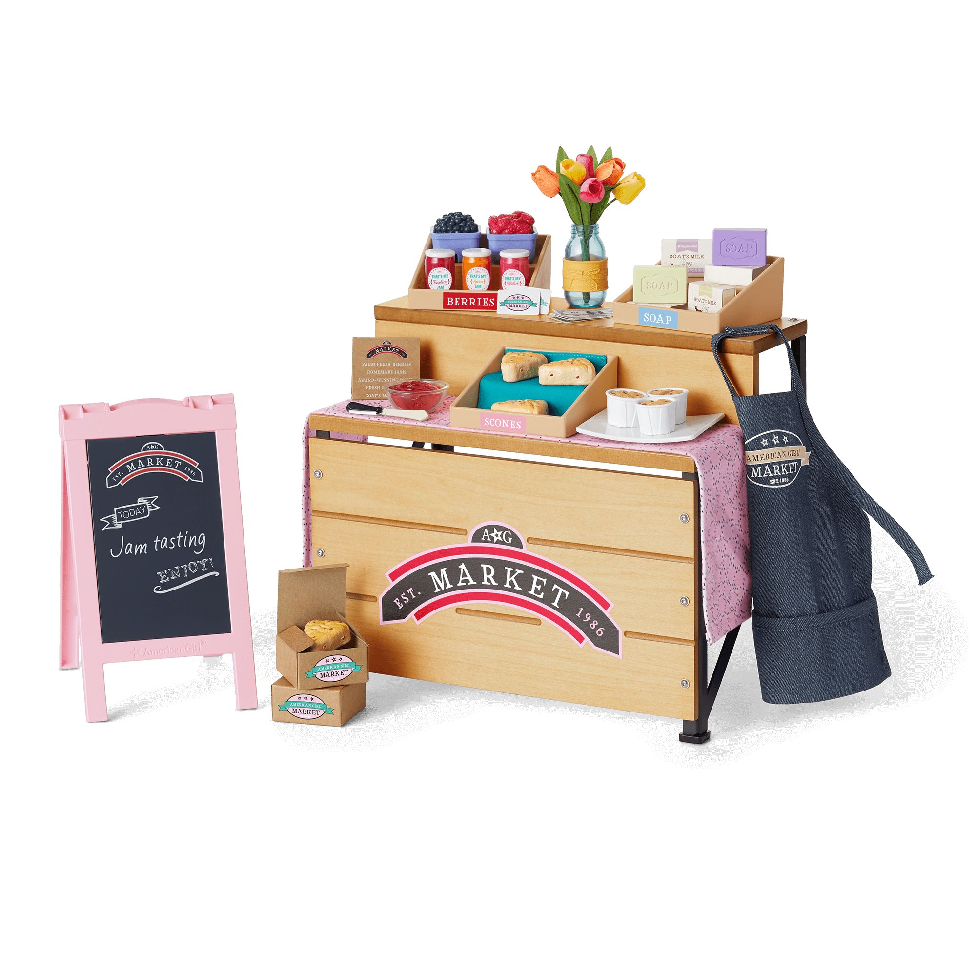 walmart wonderlab scan