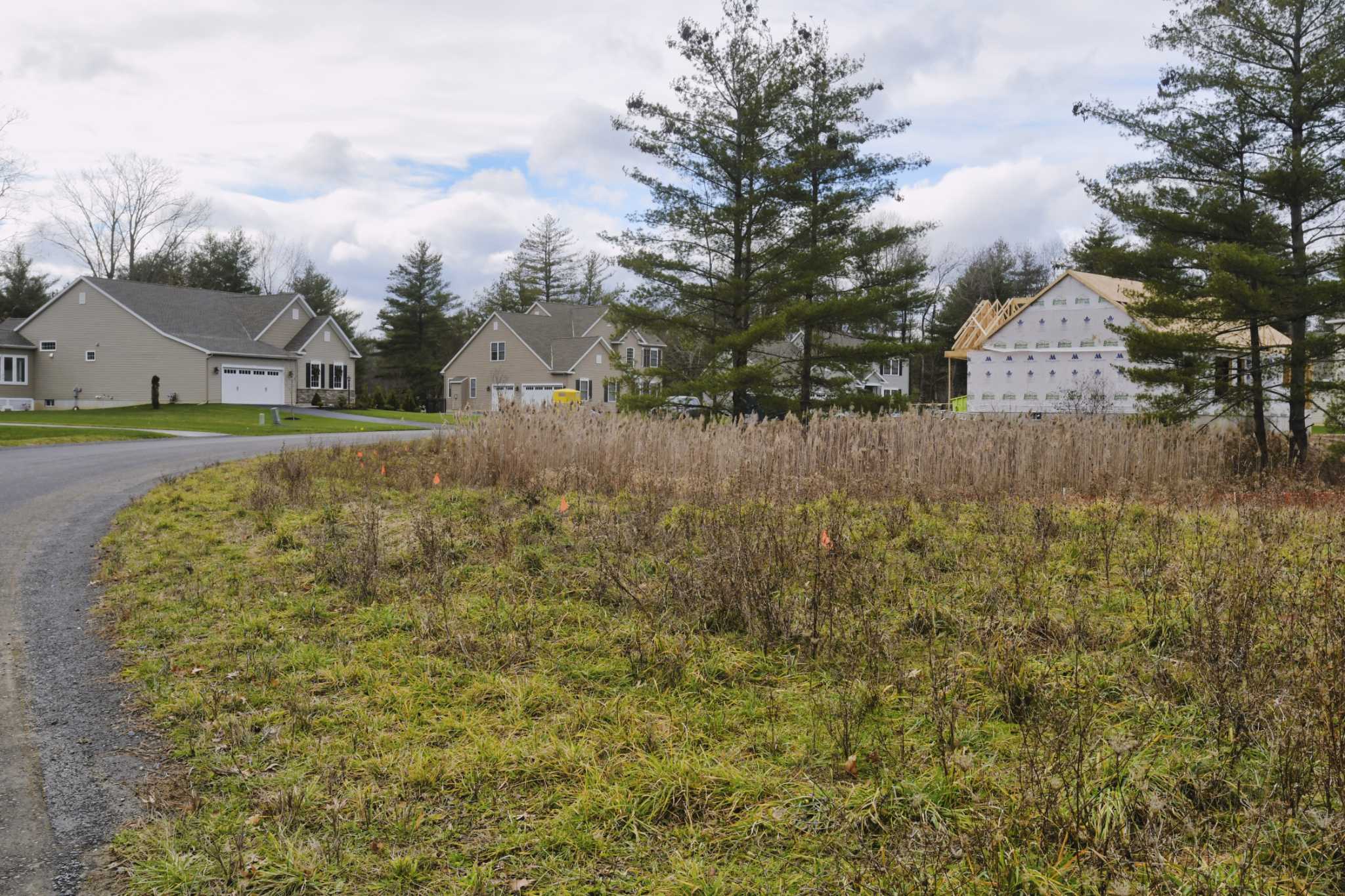 Moratorium could jeopardize Bethlehem's first affordable housing project - Vimarsana News