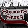 The Stewart's Shops convenience store at Delaware and Elm avenues on Wednesday, Dec. 2, 2020, in Delmar, N.Y. Stewart's is trying to expand this location to add gas pumps. (Will Waldron/Times Union)
