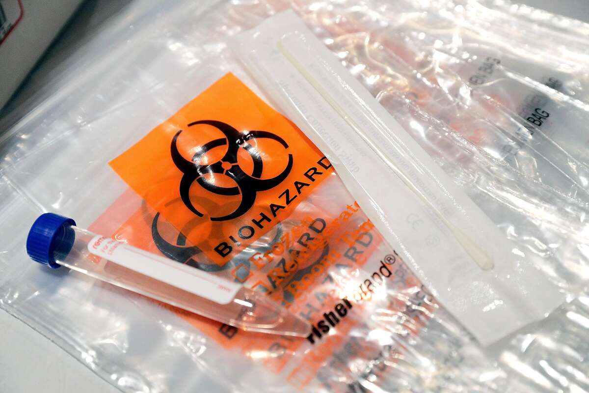 COVID outbreak at Santa Clara County youth detention facilities