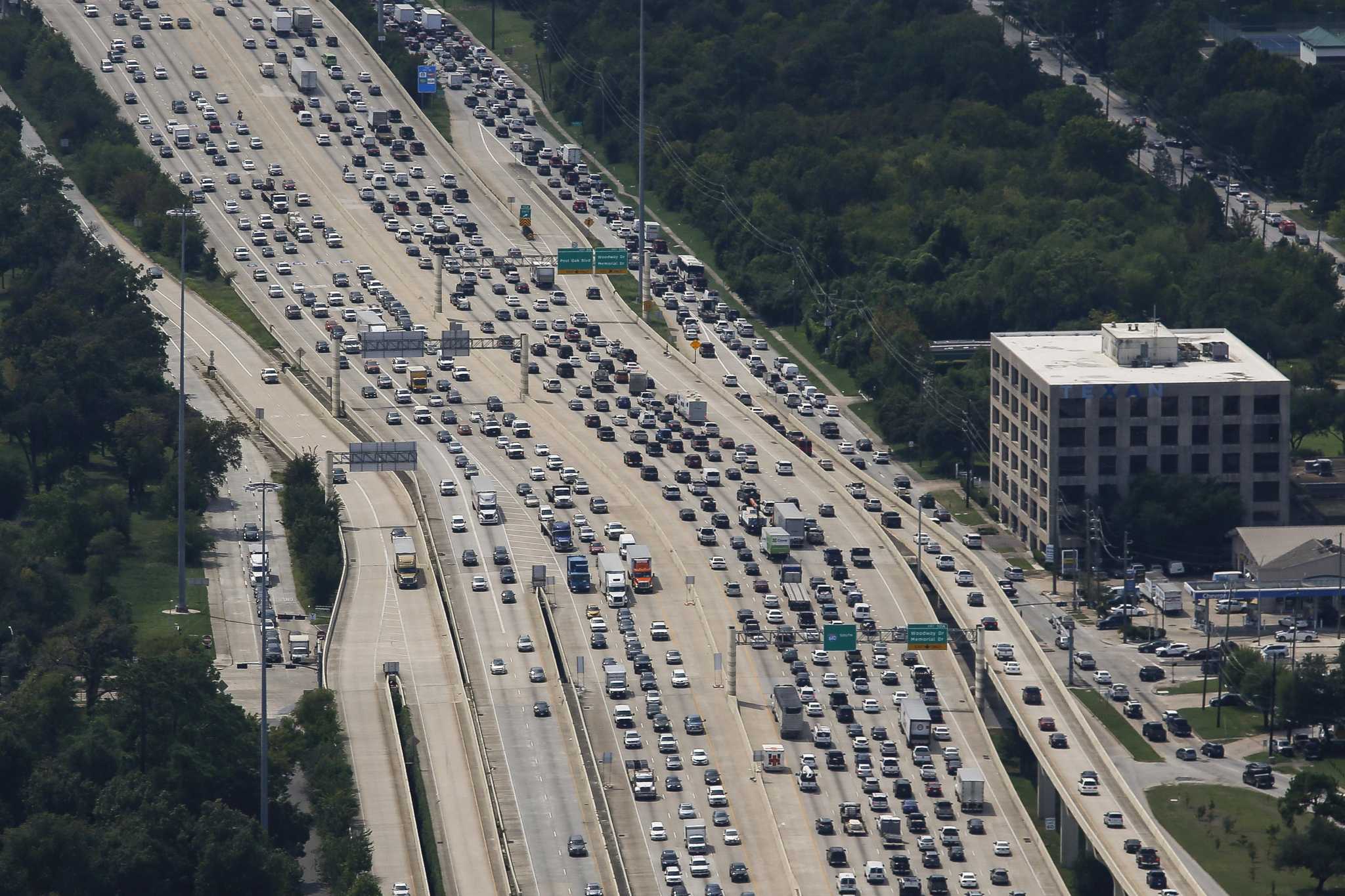 explained-here-s-why-houston-s-interstate-610-is-called-610
