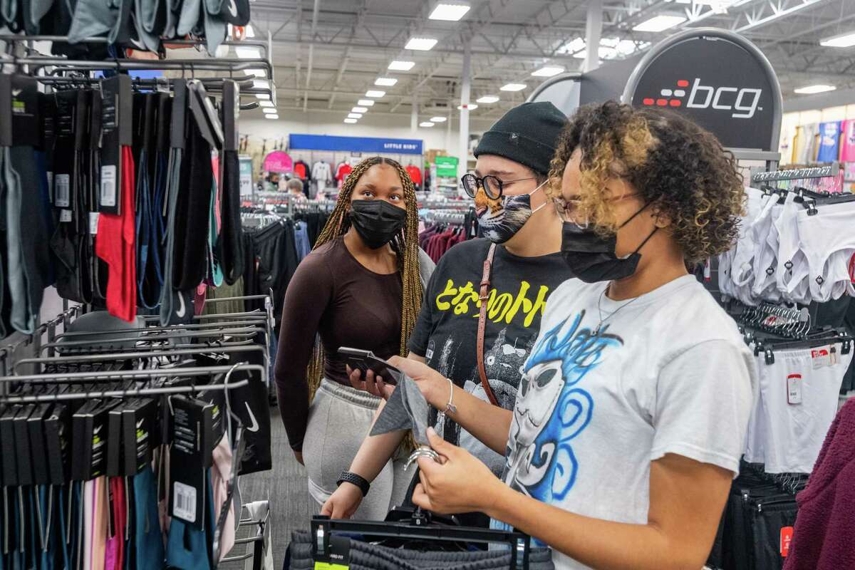 Black Friday: Top sports deals for shoppers