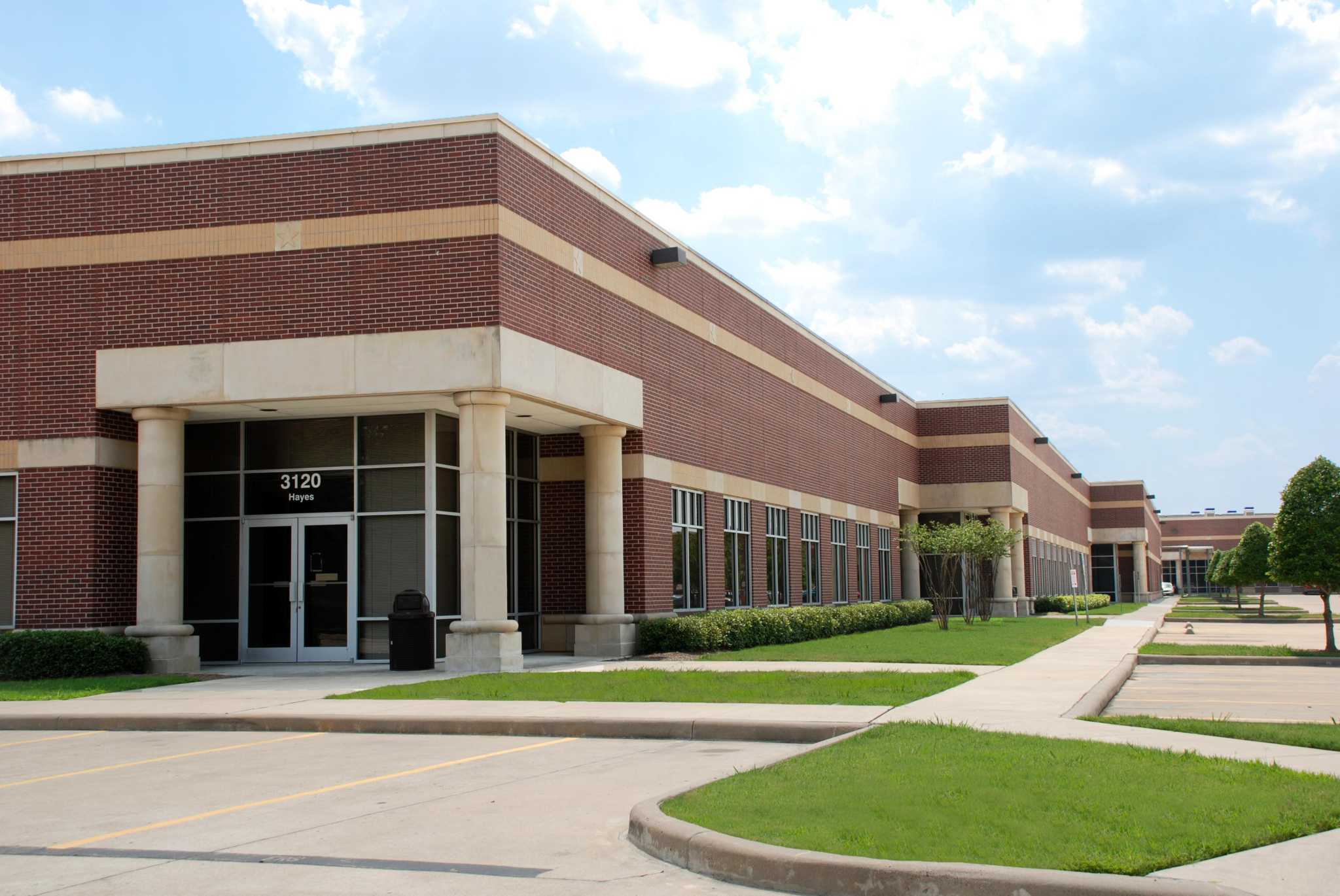 Real estate transactions Mission Companies expands Houston portfolio