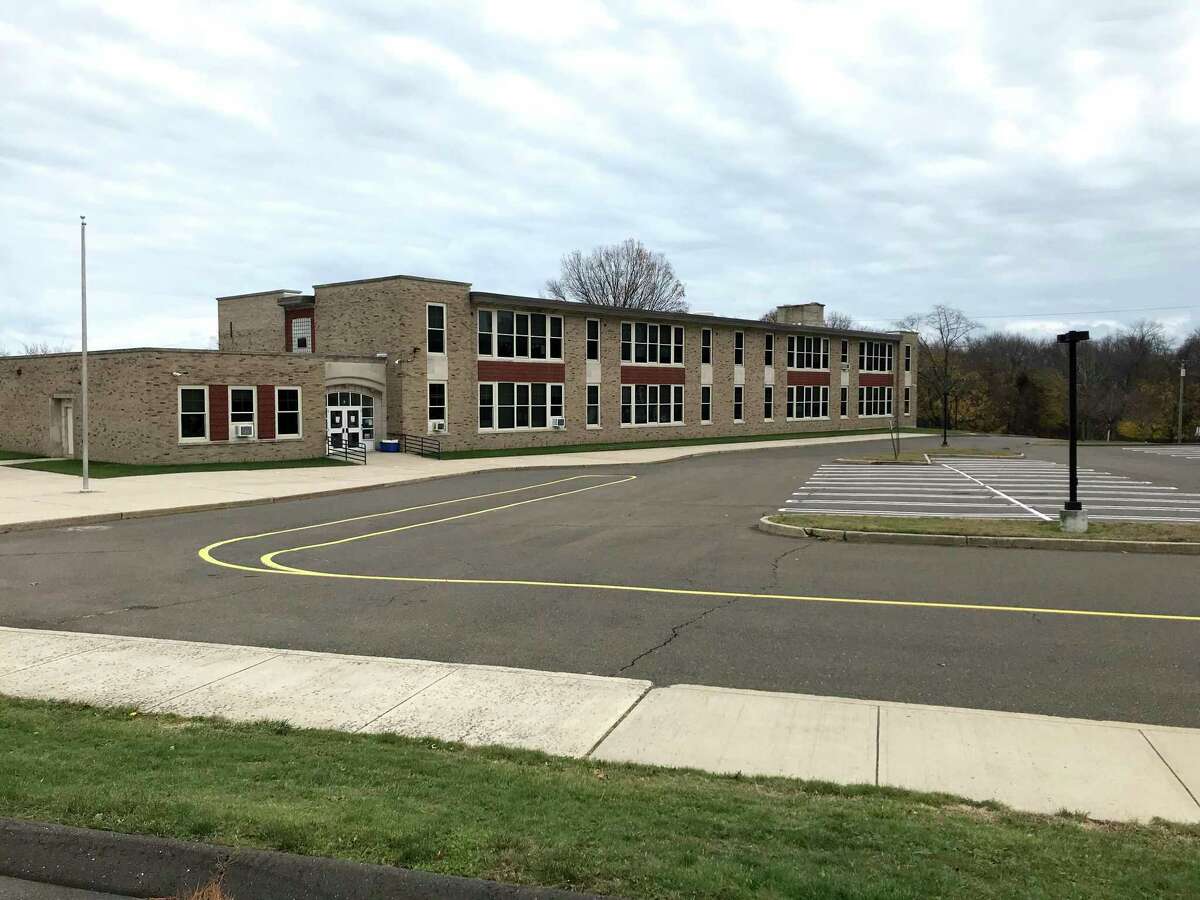 Milford school updates could top 13 million; educators look at 'post