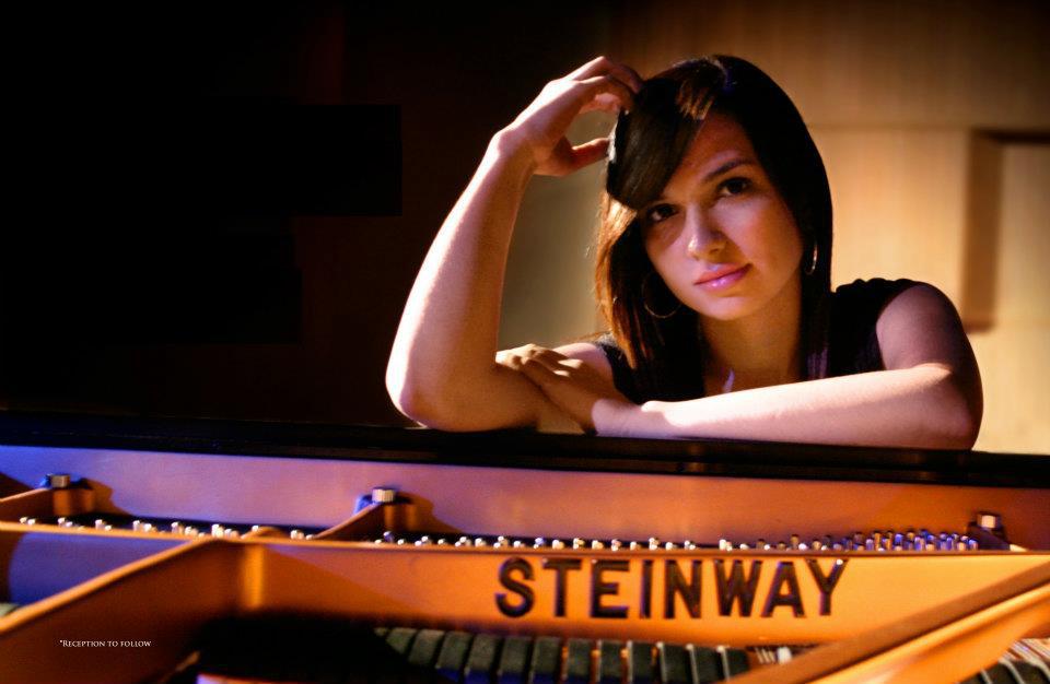 Ayala Performance halls have been silenced but 2021 vaccines will